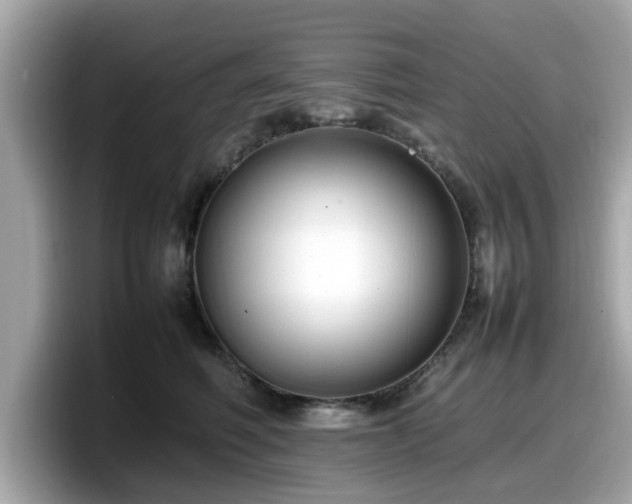 X0000098080614200804110944