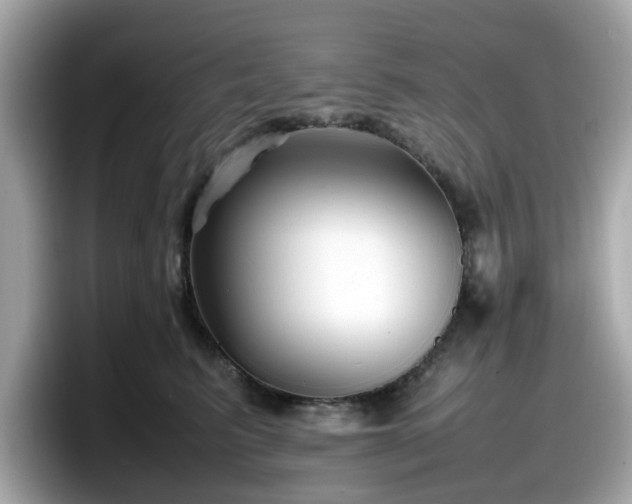 X0000098080615200804110944