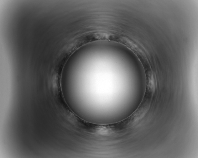 X0000098080616200804110944