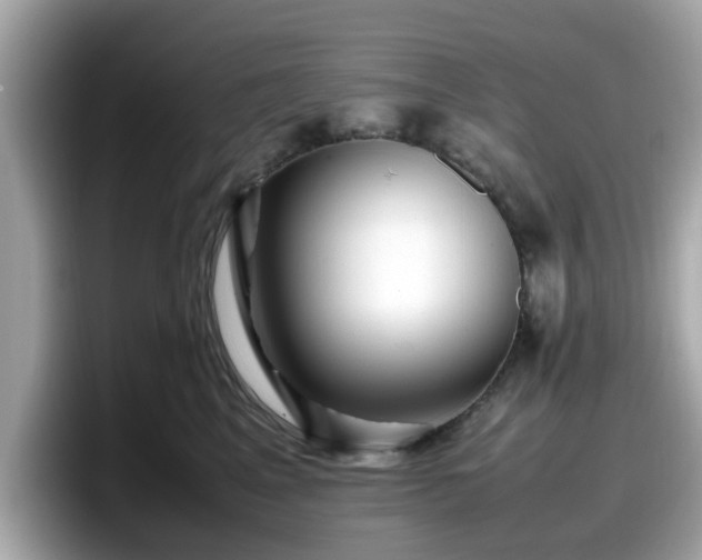 X0000098080617200804110944