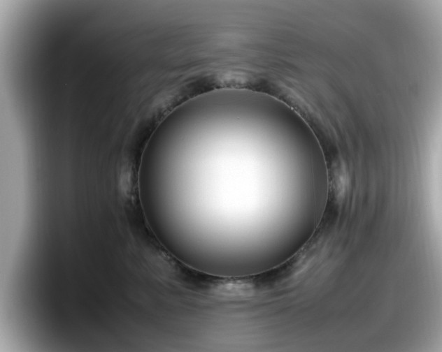 X0000098080619200804110944