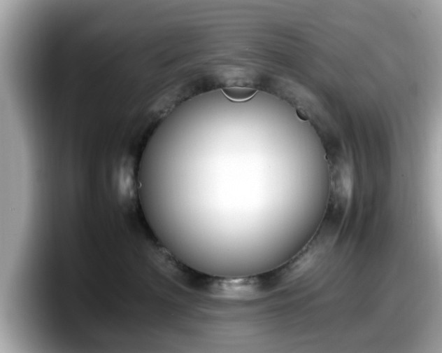 X0000098080622200804110944