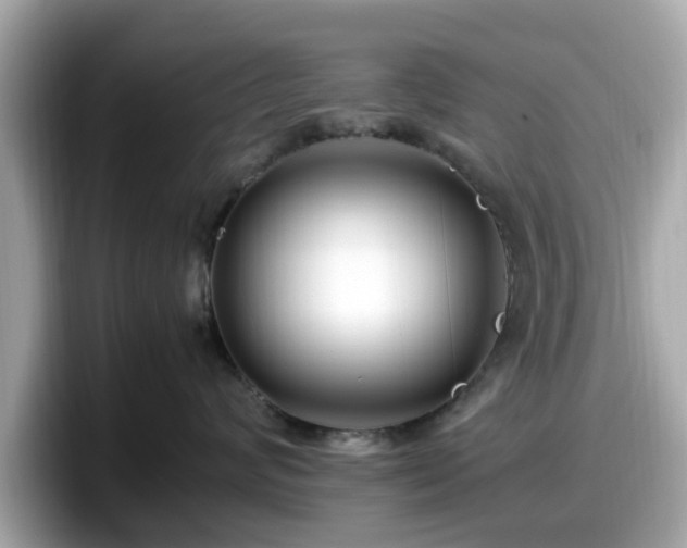 X0000098080624200804110944