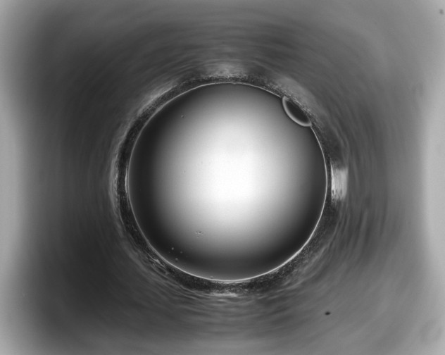 X0000098080627200804110943