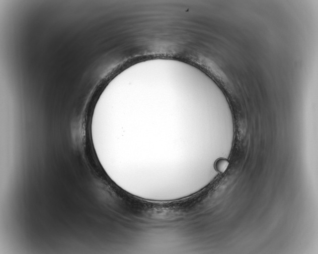 X0000098080632200804110943