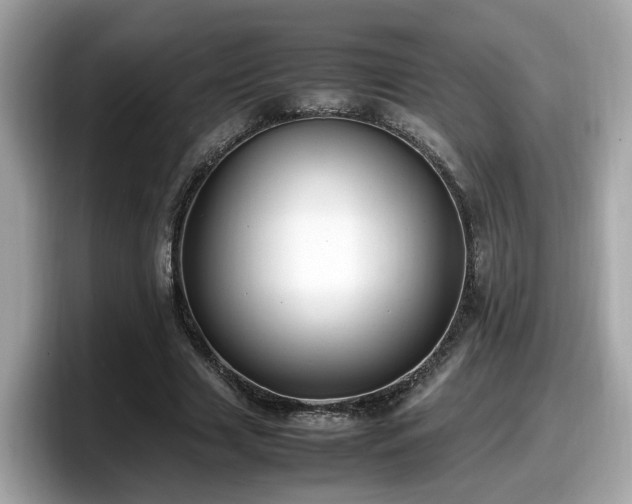 X0000098080633200804110943