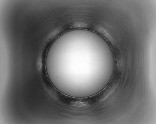 X0000098080635200804110943