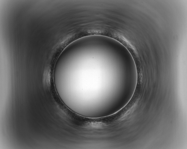 X0000098080637200804110943