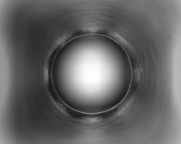 X0000098080638200804110943