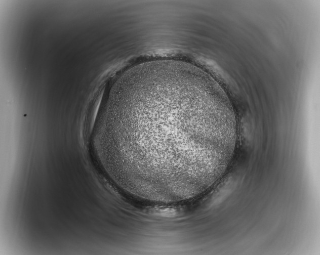 X0000098080640200804110943