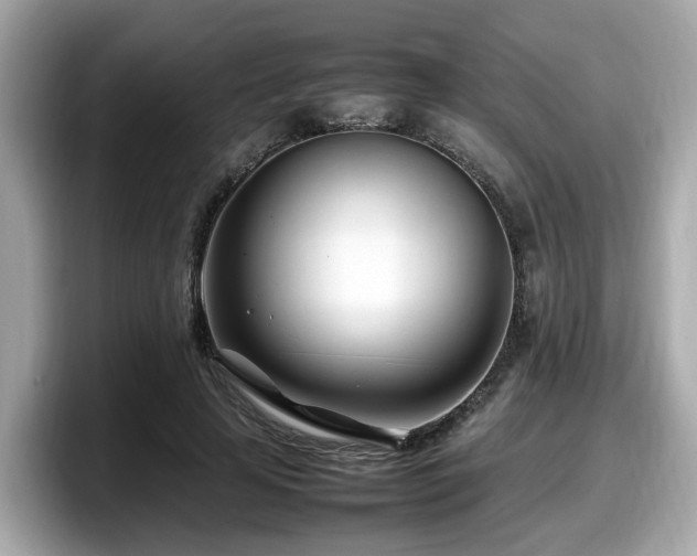 X0000098080641200804110943