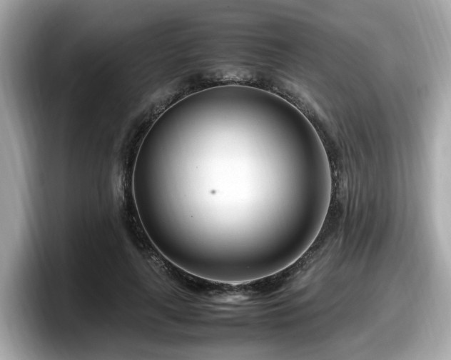 X0000098080643200804110943