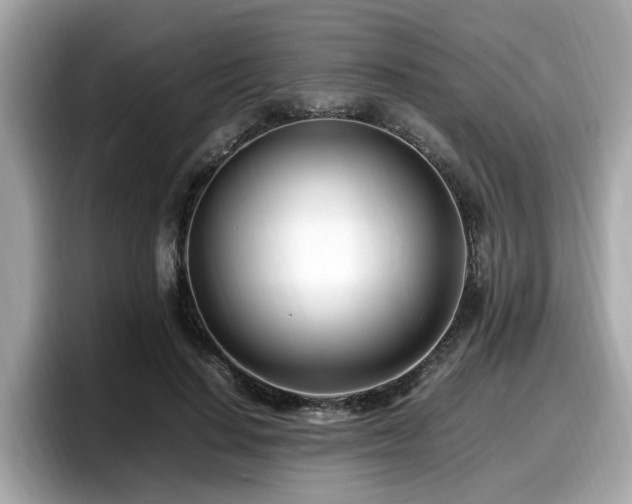 X0000098080644200804110943