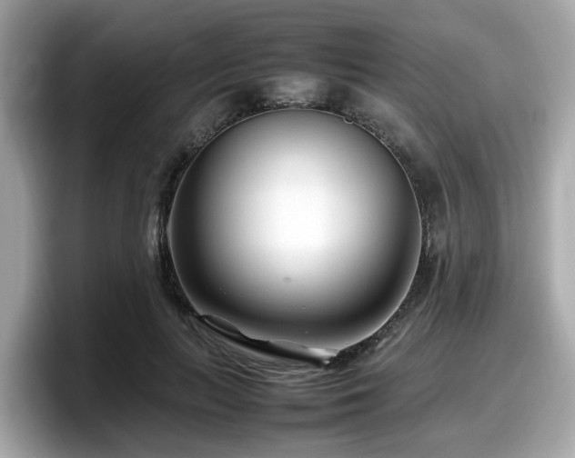 X0000098080647200804110943