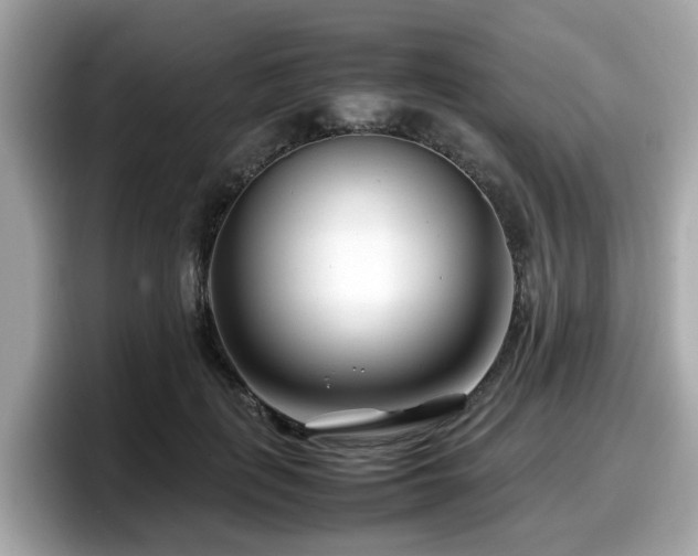X0000098080651200804110943