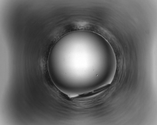 X0000098080653200804110943