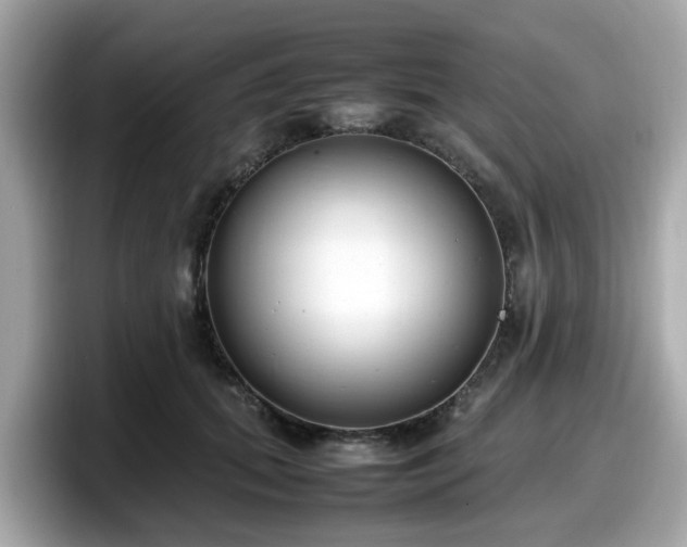 X0000098080655200804110943