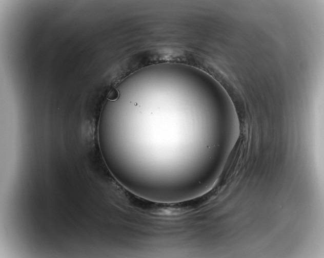 X0000098080657200804110943