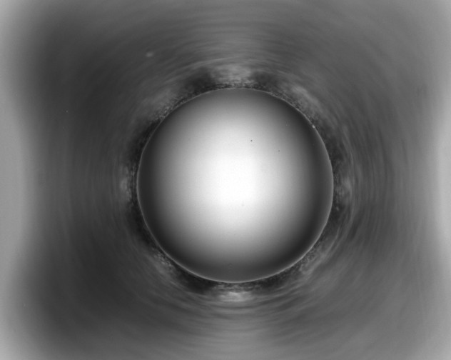 X0000098080658200804110943