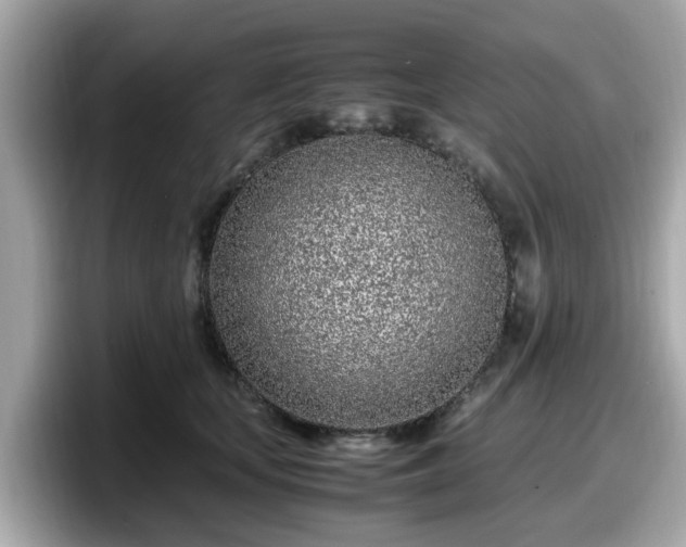 X0000098080659200804110943