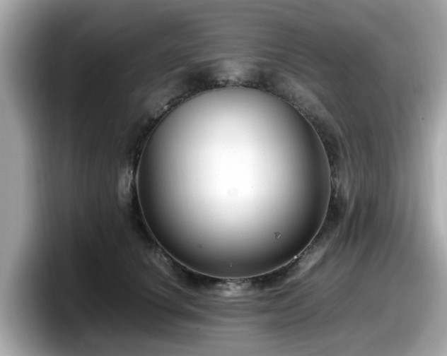 X0000098080660200804110943