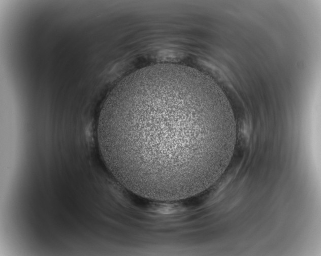 X0000098080663200804110943