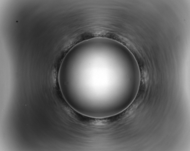 X0000098080664200804110943