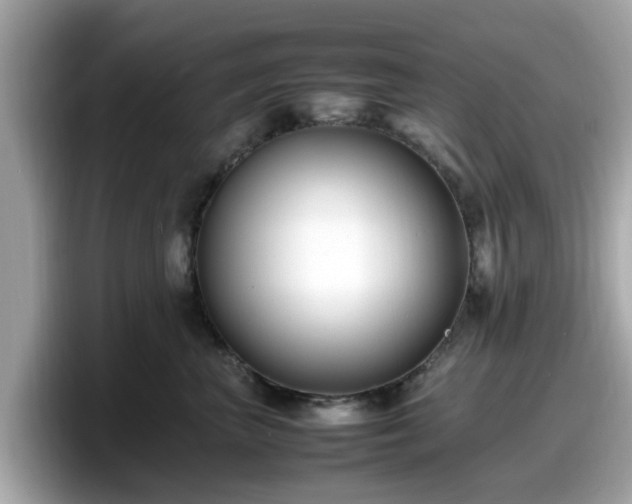 X0000098080667200804110944