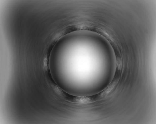 X0000098080670200804110944