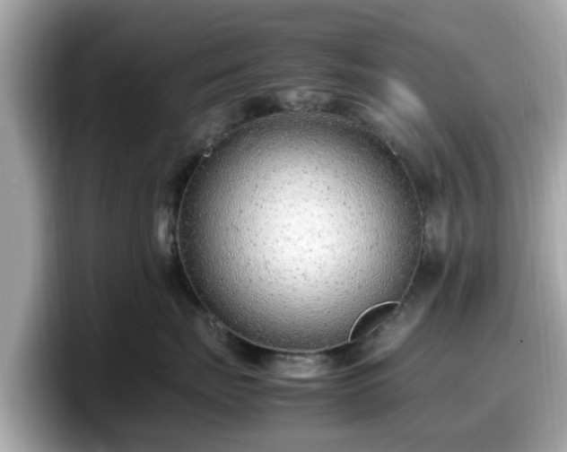 X0000098080671200804110944