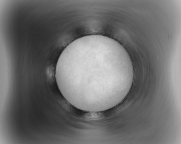 X0000098080672200804110944