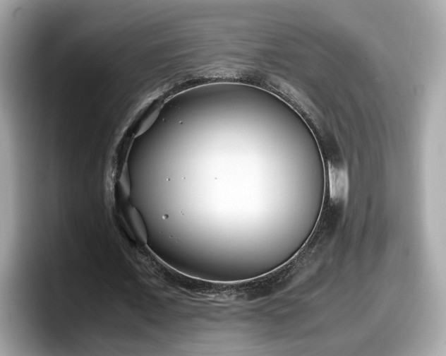 X0000098080675200804110943