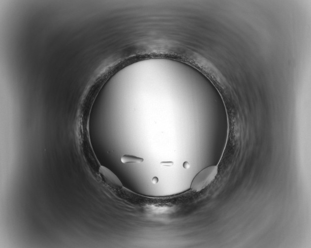 X0000098080680200804110943