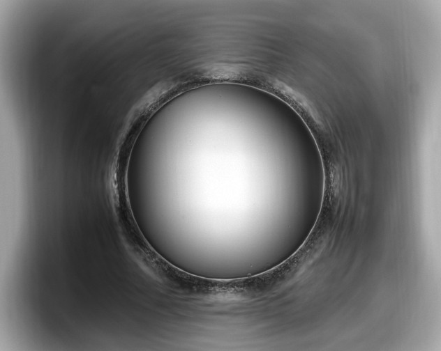 X0000098080682200804110943