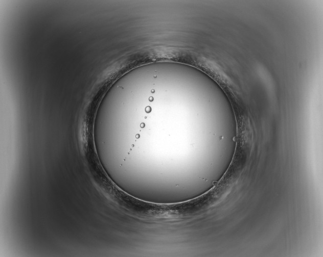 X0000098080683200804110943