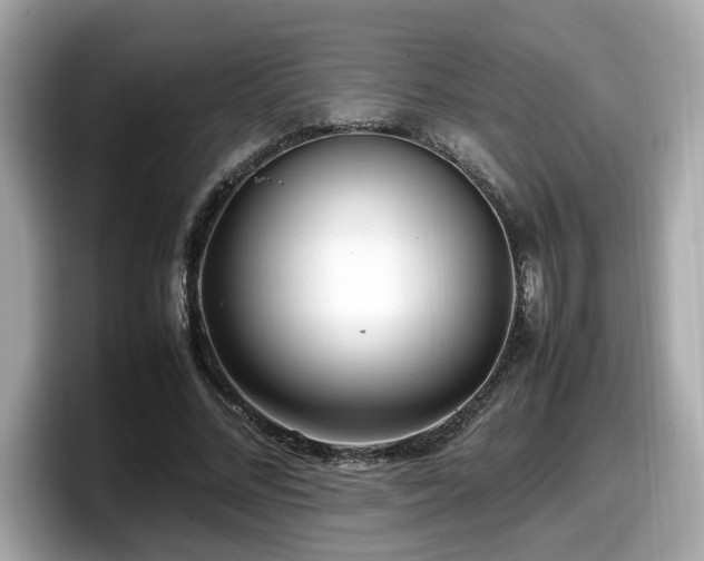X0000098080684200804110943