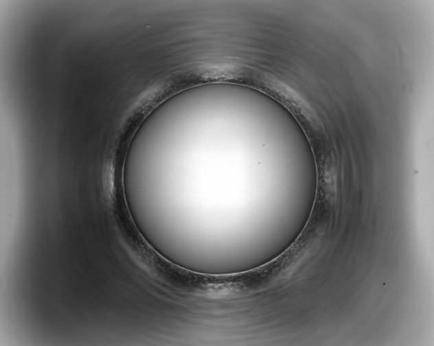 X0000098080686200804110943