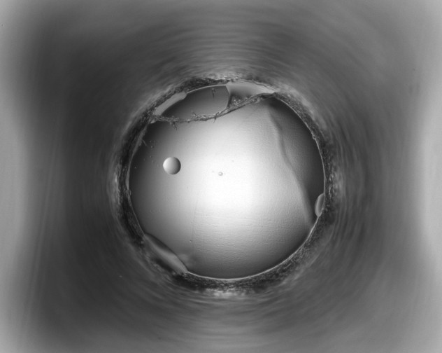 X0000098080688200804110943