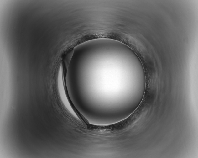 X0000098080689200804110943