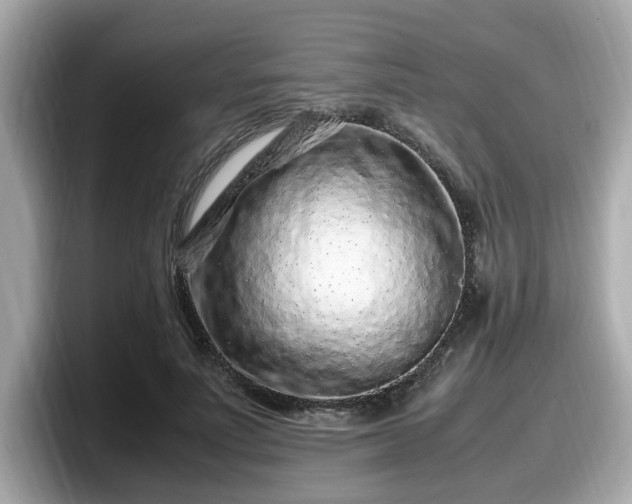 X0000098080691200804110943