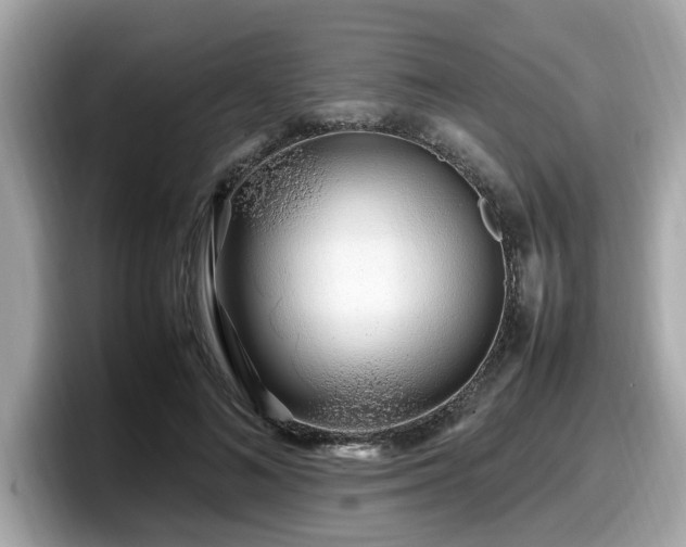 X0000098080692200804110943