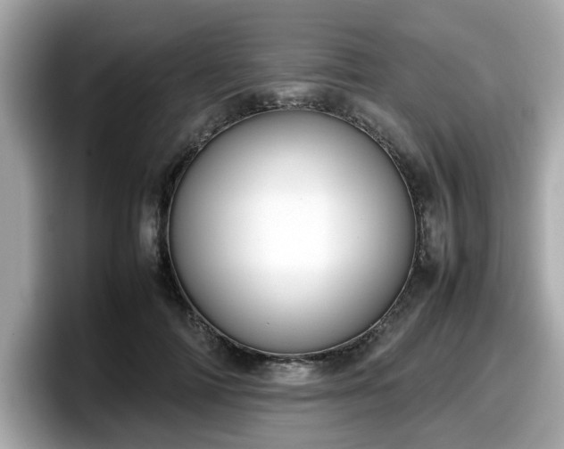 X0000098080698200804110943