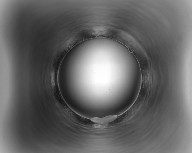 X0000098080700200804110943