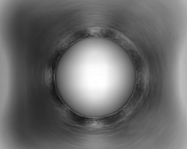 X0000098080702200804110943