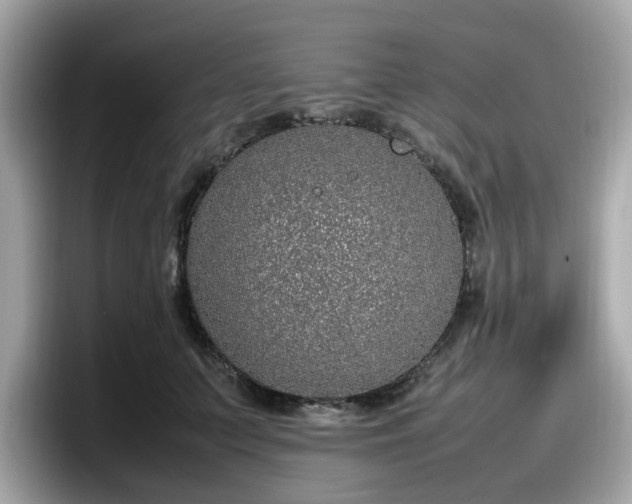 X0000098080703200804110943