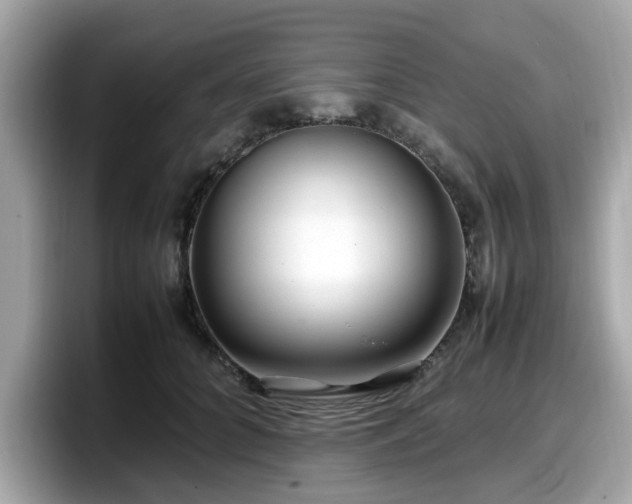 X0000098080704200804110943