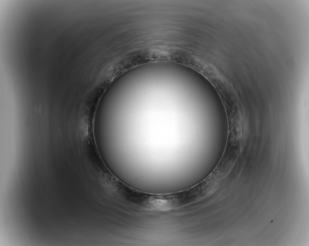 X0000098080706200804110943