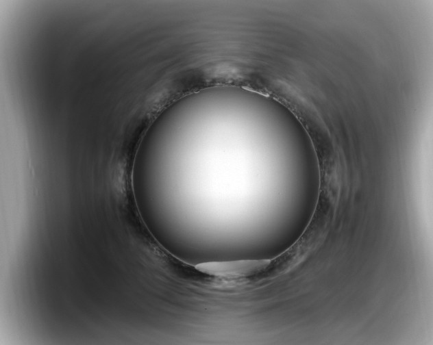 X0000098080708200804110943