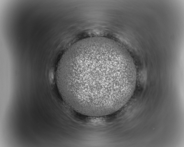 X0000098080709200804110943