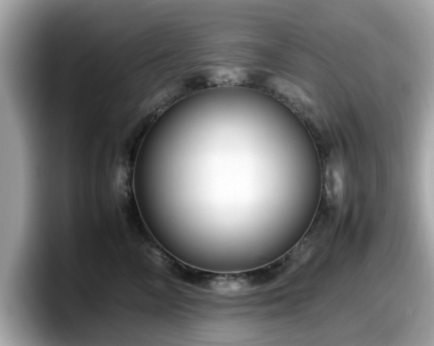 X0000098080714200804110942